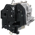 FEBI BILSTEIN 179681 Türschloss FEBI BILSTEIN 179681 Türschloss