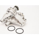 WPS3015 Wasserpumpe, Motorkühlung WPS3015 Wasserpumpe, Motorkühlung