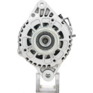 255.521.150.120 Generator +Line Original 255.521.150.120 Generator +Line Original