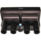 13-0006 Zündspule 13-0006 Zündspule