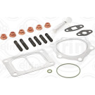 Elring | Montagesatz, Lader | 716.090