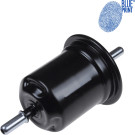 ADG02324 Kraftstofffilter