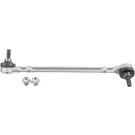 36714 01 Stange/Strebe, Stabilisator