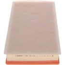 BOSCH F 026 400 516 Luftfilter
