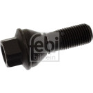 febi bilstein | 20 x FEBI Radschraube | 32292 febi bilstein | 20 x FEBI Radschraube | 32292