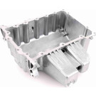 V10-1902 Ölwanne Original VAICO Qualität V10-1902 Ölwanne Original VAICO Qualität