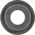 70-53989-00 Dichtring, Ventilschaft