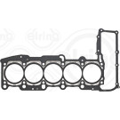 808.080 Dichtung, Zylinderkopf