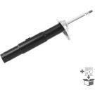 Monroe | Stoßdämpfer | 742022SP