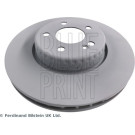 Blue Print | Bremsscheibe | ADBP430085 Blue Print | Bremsscheibe | ADBP430085