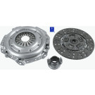 SACHS 3000 951 937 Kupplungssatz SACHS 3000 951 937 Kupplungssatz