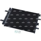 35604 Kondensator, Klimaanlage EASY FIT