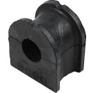 52081808 Lagerung, Stabilisator