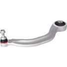 FEBI BILSTEIN 179413 Querlenker, Lenker, Radaufhängung