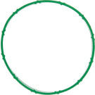 VDO | Dichtung | A2C59516955