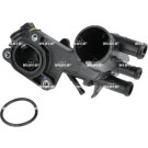 725244 Thermostat, Kühlmittel