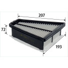 Valeo | Luftfilter | 585509