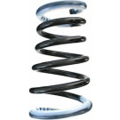 Spidan | Fahrwerksfeder | 56572