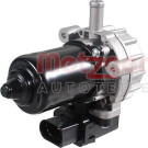 8010177 Unterdruckpumpe, Bremsanlage ORIGINAL ERSATZTEIL GREENPARTS