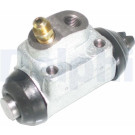 Delphi | Radbremszylinder | LW60532