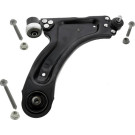 821 0292 10 Lenker, Radaufhängung