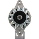 PSH | Generator | 136.004.050.140