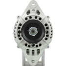 PSH | Generator | 165.518.065.080