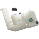 FEBI BILSTEIN 45459 Ausgleichsbehälter, Kühlmittel