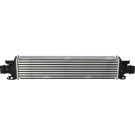 30345 Ladeluftkühler