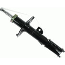 Sachs | Stoßdämpfer | 313 865 Sachs | Stoßdämpfer | 313 865