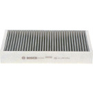 BOSCH 1 987 435 585 Innenraumfilter