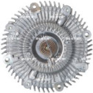 49639 Kupplung, Kühlerlüfter 49639 Kupplung, Kühlerlüfter