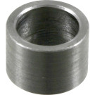 FEBI BILSTEIN 08431 Distanzhülse, Federbeinstützlager, Domlager