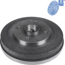 ADG04720 Bremstrommel