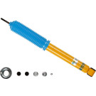 Bilstein | Stoßdämpfer | 24-101813