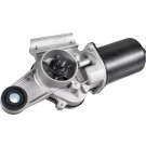 2191098 Wischermotor