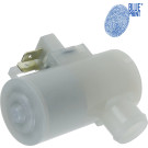 ADC40302 Waschwasserpumpe, Scheibenreinigung ADC40302 Waschwasserpumpe, Scheibenreinigung