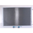 940468 Kondensator, Klimaanlage