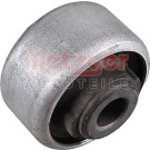 Metzger | Lagerung, Lenker | 52114208