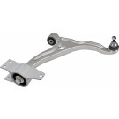 58172702 Lenker, Radaufhängung GREENPARTS