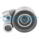 ATB2498 Spannrolle, Zahnriemen ATB2498 Spannrolle, Zahnriemen