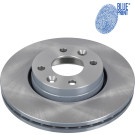 ADR164307 Bremsscheibe ADR164307 Bremsscheibe