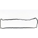 026698P Dichtung, Zylinderkopfhaube
