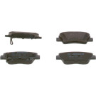 0 986 424 959 Bremsbelagsatz, Scheibenbremse 0 986 424 959 Bremsbelagsatz, Scheibenbremse
