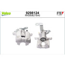 FTE | Bremssattel | 9298124