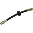 52-0176 Bremsschlauch