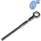 ADC44654 Seilzug, Feststellbremse ADC44654 Seilzug, Feststellbremse