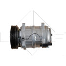 32038 Kompressor, Klimaanlage EASY FIT