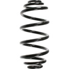 Spidan | Fahrwerksfeder | 55992