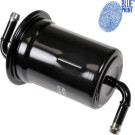 ADM52330 Kraftstofffilter ADM52330 Kraftstofffilter